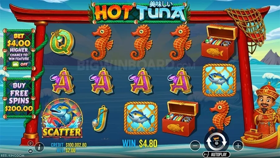 Nustar Game PH secure online gaming platform