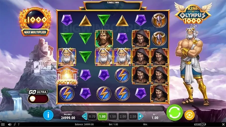 Live casino dealer at Nustar Game PH