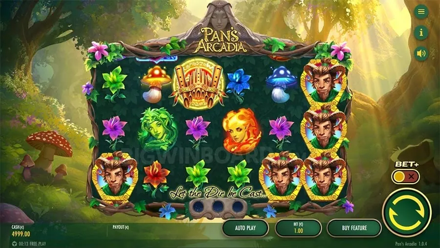 Nustar Game PH player enjoying online casino